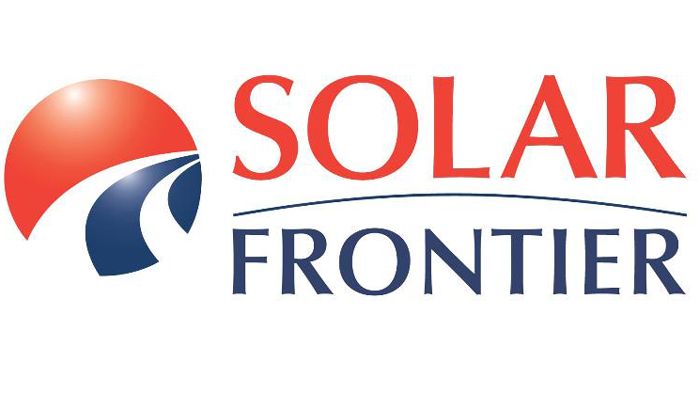 Solar Frontier: Στην Ελλάδα από την Olympic Engineering & Consulting