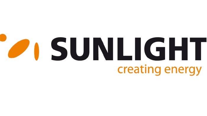 Με νέα εταιρική ταυτότητα και website η Συστήματα Sunlight