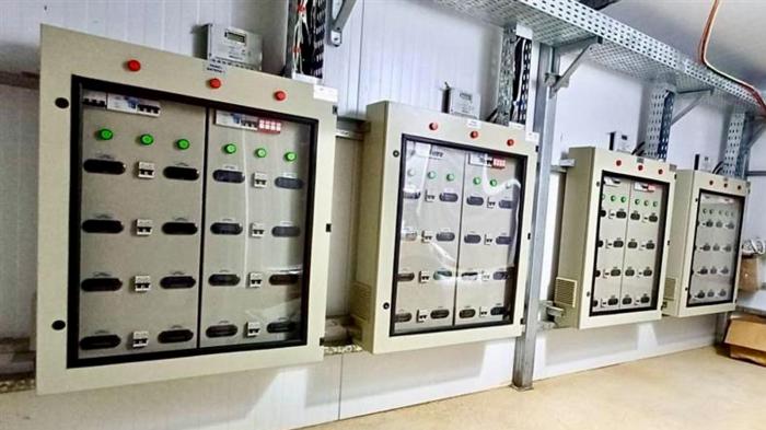 DEVI by Danfoss: Θερμικά καλώδια που μειώνουν τις απώλειες DEVI by Danfoss: Θερμικά καλώδια που μειώνουν τις απώλειες