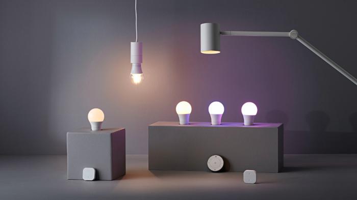 LED χωρίς λάθη: Τα 8 σημεία κλειδιά που πρέπει να ξέρεις LED χωρίς λάθη: Τα 8 σημεία κλειδιά που πρέπει να ξέρεις