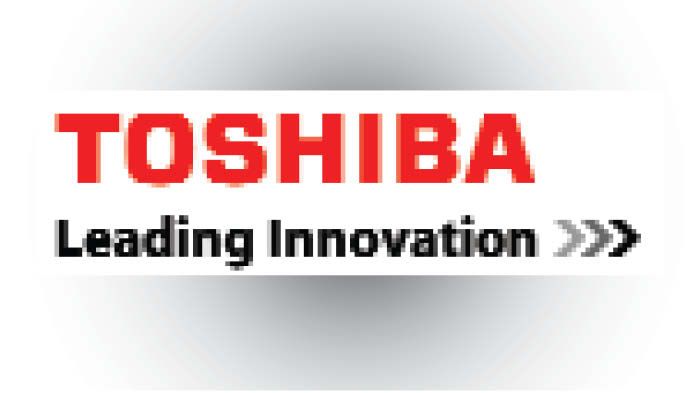 Toshiba: Προϊόντα οικιακού κλιματισμού