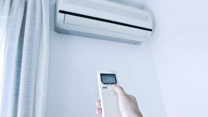 Θέρμανση με Air Condition: Πως θα δουλέψει οικονομικά