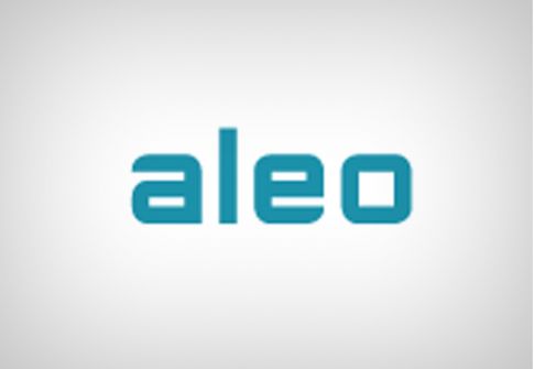 H aleo κατασκευάζει κυψέλες υψηλής απόδοσης «Made in Germany»