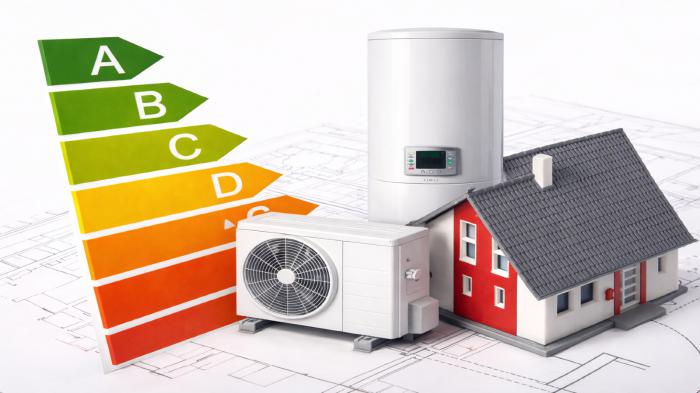 Τελευταίες προθεσμίες για το «Αλλάζω Θέρμανση & Θερμοσίφωνα» Τελευταίες προθεσμίες για το «Αλλάζω Θέρμανση & Θερμοσίφωνα»