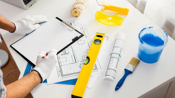 Νέο «Ανακαινίζω» από τον Μάιο: τι σημαίνει για παλιά σπίτια Νέο «Ανακαινίζω» από τον Μάιο: τι σημαίνει για παλιά σπίτια