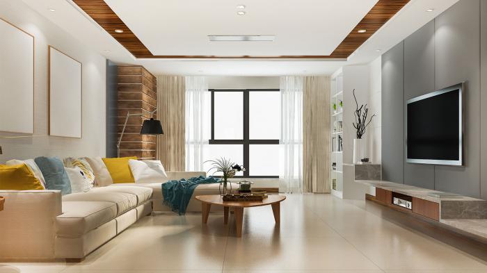 Ανακαινίσεις κατοικιών: πώς θα λειτουργούν οι υπηρεσίες μιας στάσης Ανακαινίσεις κατοικιών: πώς θα λειτουργούν οι υπηρεσίες μιας στάσης