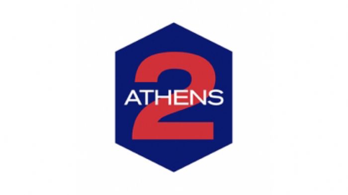 Η Schneider Electric εξοπλίζει το Athens-2