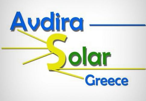 Φωτοβολταϊκό πάνελ 420 W/p από την Αvdira Solar