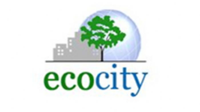 Μη χάσετε τις εκδηλώσεις του Ecocity σε Αθήνα και Θεσσαλονίκη!