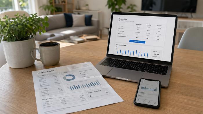 Η ταχύτερη αλλαγή παρόχου μπορεί να κάνει πιο εύκολη τη σύγκριση προσφορών για τ Η ταχύτερη αλλαγή παρόχου μπορεί να κάνει πιο εύκολη τη σύγκριση προσφορών για το σπίτι.