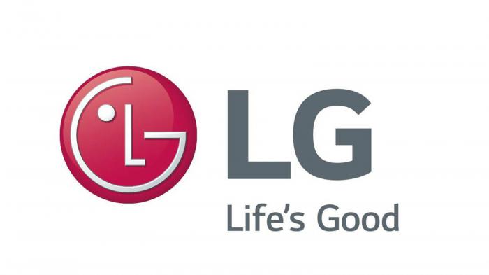 Μοναδική προσφορά της LG Electronics!