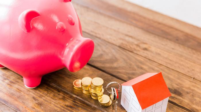 Εξοικονομώ 2026: οι αντλίες θερμότητας στο επίκεντρο Εξοικονομώ 2026: οι αντλίες θερμότητας στο επίκεντρο