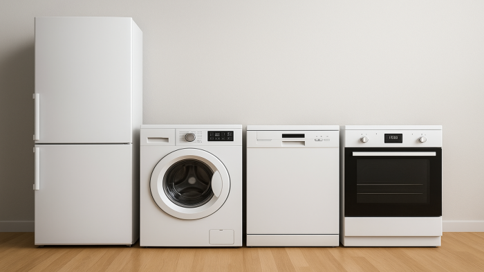 Έτσι θα μειώσετε την κατανάλωση ρεύματος των συσκευών σας το 2025 Έτσι θα μειώσετε την κατανάλωση ρεύματος των συσκευών σας το 2025