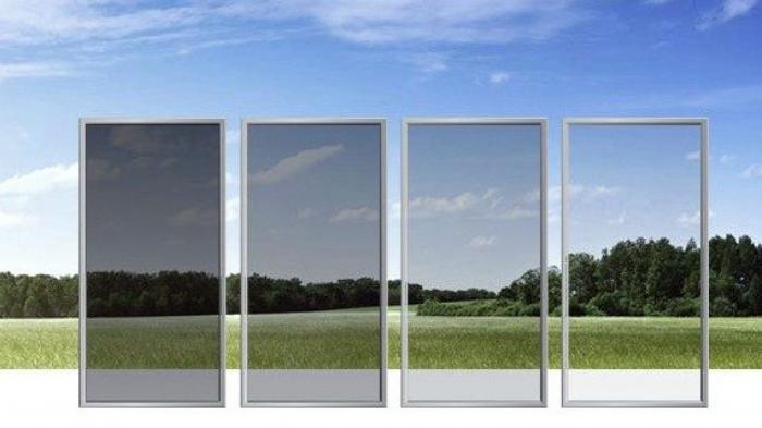 Η αλήθεια για τα ενεργειακά τζάμια - μύθοι που σου κοστίζουν Η αλήθεια για τα ενεργειακά τζάμια - μύθοι που σου κοστίζουν