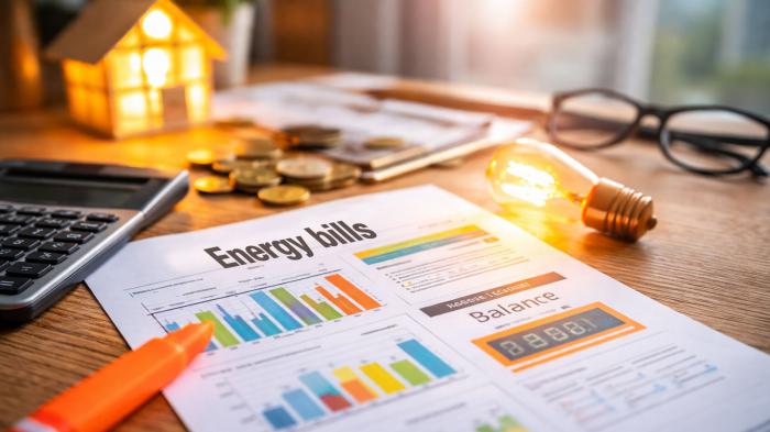 Πρεμιέρα στα πορτοκαλί τιμολόγια ρεύματος για το σπίτι Πρεμιέρα στα πορτοκαλί τιμολόγια ρεύματος για το σπίτι