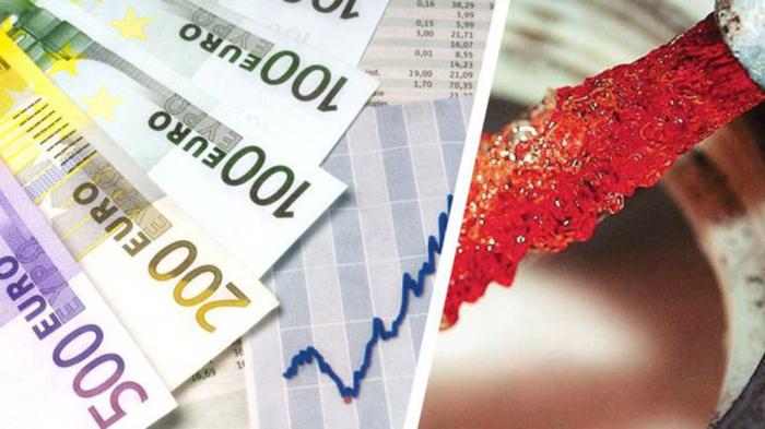 Νέο επίδομα θέρμανσης 2025-2026. Πότε ανοίγει η πλατφόρμα, τι αλλάζει και πότε θ Νέο επίδομα θέρμανσης 2025-2026. Πότε ανοίγει η πλατφόρμα, τι αλλάζει και πότε θα δοθεί