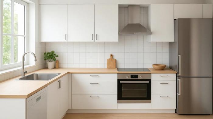 Έτσι θα ρίξετε τον λογαριασμό ρεύματος, τι να αλλάξετε στις οικιακές συσκευές Έτσι θα ρίξετε τον λογαριασμό ρεύματος, τι να αλλάξετε στις οικιακές συσκευές