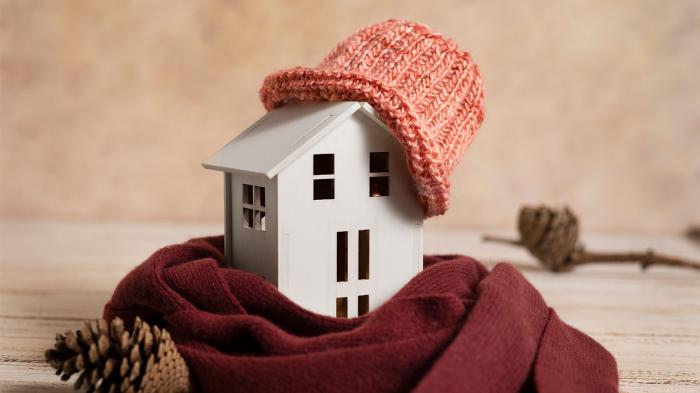 Νέο «Εξοικονομώ» για ευάλωτα νοικοκυριά στο τέλος του 2026 Νέο «Εξοικονομώ» για ευάλωτα νοικοκυριά στο τέλος του 2026