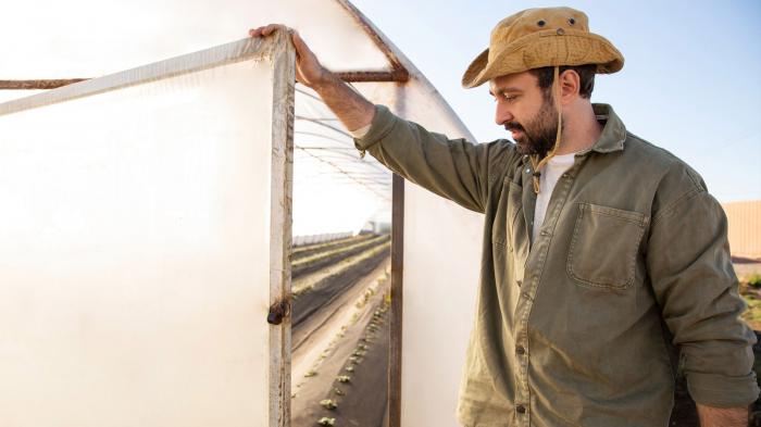 Εξωτερική θερμομόνωση 2025 Θωράκισε το σπίτι και εξοικονόμησε ενέργεια Εξωτερική θερμομόνωση 2025 Θωράκισε το σπίτι και εξοικονόμησε ενέργεια