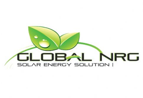 Global NRG: Νέο σύστημα βελτιστοποίησης φωτοβολταϊκών συστημάτων