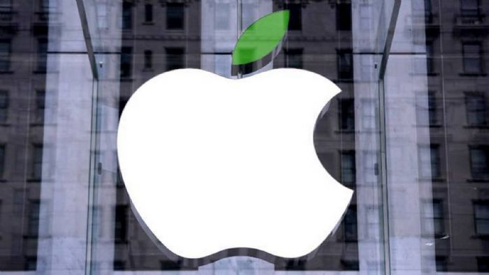 «Πράσινο» ομόλογο 1,5 δισ. δολ. από την Apple