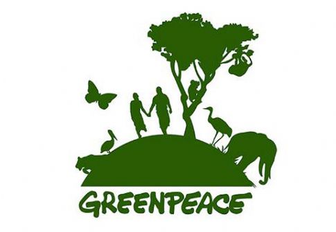 Greenpeace: Φθηνότερη ενέργεια για όλους!