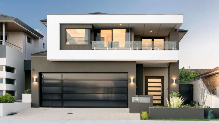 Θες μικρότερους λογαριασμούς; Ξεκίνα με 70% εξοικονόμηση Θες μικρότερους λογαριασμούς; Ξεκίνα με 70% εξοικονόμηση