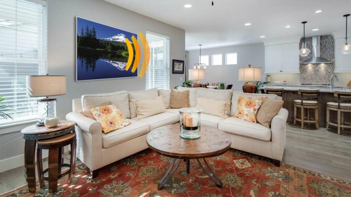 Υπέρυθρη θέρμανση οικονομική αποδοτική και χωρίς συντήρηση Υπέρυθρη θέρμανση οικονομική αποδοτική και χωρίς συντήρηση