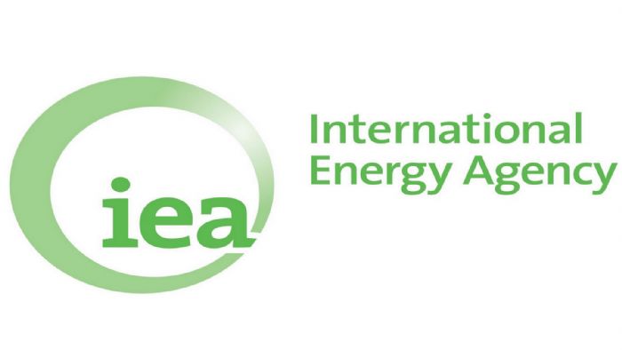 Η ΙΕΑ(International Energy Agency) είναι ένας αυτόνομος οργανισμός που εργάζεται για να εξασφαλίσει αξιόπιστη, οικονομικά προσιτή και καθαρή ενέργεια για τις 29 χώρες μέλη του και όχι μόνο. Eχει τέσσε