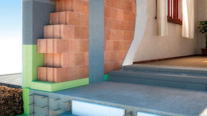 Θερμομόνωση με ενεργειακά κουφώματα, τζάμια και κεραμίδια – Εξοικονόμηση μ Θερμομόνωση με ενεργειακά κουφώματα, τζάμια και κεραμίδια – Εξοικονόμηση με σύγχρονα υλικά