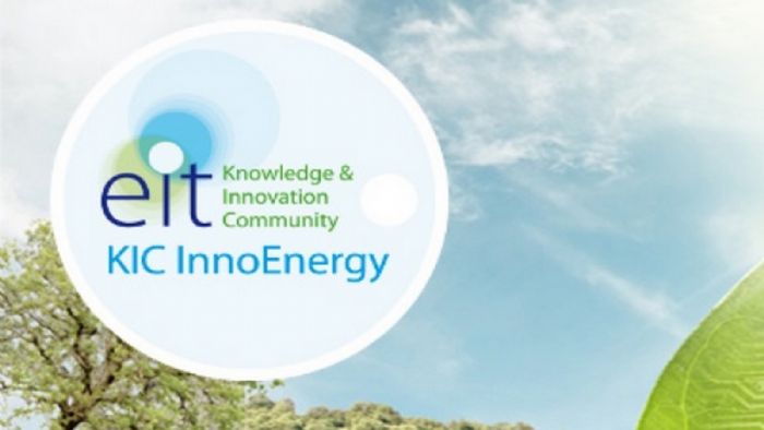 Μέτοχος της KIC InnoEnergy η Schneider Electric