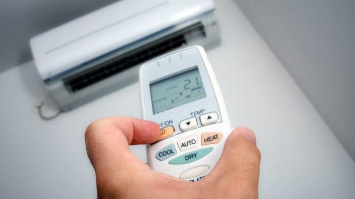 Μάθε πώς το inverter κλιματιστικό σου ζεσταίνει το σπίτι οικονομικά.