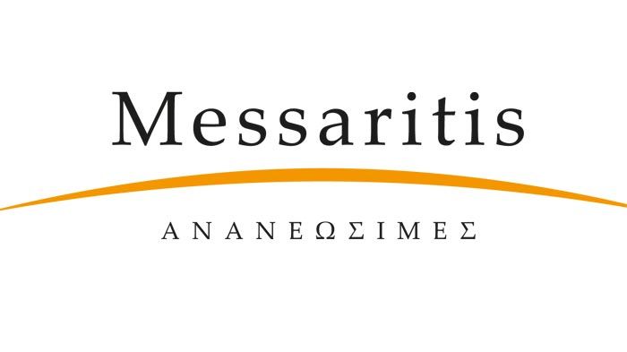 H Messaritis Ανανεώσιμες στηρίζει το «ΔΕΣΜΟ»