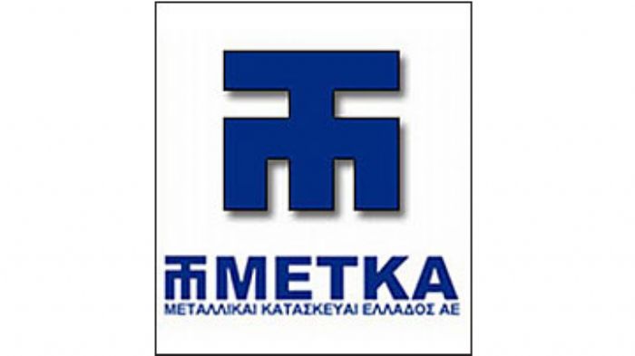  Πρωτοπορεί η ΜΕΤΚΑ σε συνεργασία με την TÜV AUSTRIA HELLAS