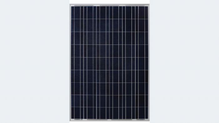 Το MS Turanor PlanetSolar, που θα συμμετέχει στις πρώτες υποθαλάσσιες έρευνες για την πιθανή ανακάλυψη ενός από τους παλαιότερους οικισμούς της Ευρώπης, είναι ένα σκάφος-αριστούργημα. 