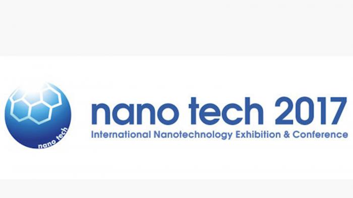 Δηλώσεις Αν. ΥΠΕΝ Σ. Φάμελλου στην εκδήλωση Nanotechnology 2017