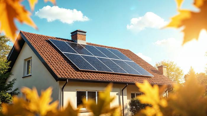 Net-billing στην Ελλάδα: γιατί πολλά νοικοκυριά δεν βλέπουν ακόμα όφελος Net-billing στην Ελλάδα: γιατί πολλά νοικοκυριά δεν βλέπουν ακόμα όφελος