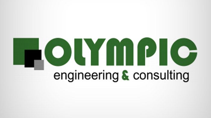 Olympic Engineering & Consulting, 2621026907, www.oleng.eu

