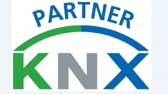 Πιστοποιημένο Σεμινάριο KNX Basic Course