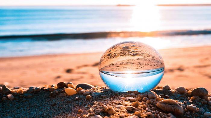 Δροσιά και οικονομία: Πέντε λύσεις για να εξοικονομήσεις έξυπνα! Δροσιά και οικονομία: Πέντε λύσεις για να εξοικονομήσεις έξυπνα!