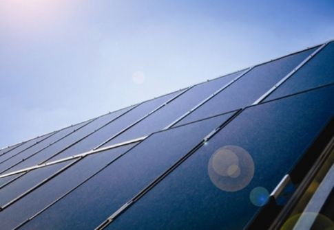 NPD Solarbuzz: Ξεπερνά τα 50GW η φωτοβολταϊκή ζήτηση παγκοσμίως
