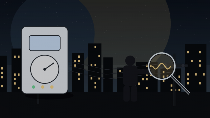 Ενισχύονται οι έλεγχοι κατά ρευματοκλοπών: τι αλλάζει Ενισχύονται οι έλεγχοι κατά ρευματοκλοπών: τι αλλάζει