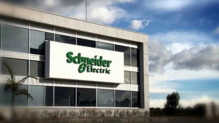 Η Schneider Electric στη λίστα World`s Most Admired Companies του Fortune για το 2019 