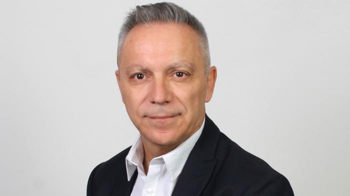 Αποθήκευση Ενέργειας: Η Σταθερότητα που Χρειάζονται οι ΑΠΕ στην Ελλάδα Αποθήκευση Ενέργειας: Η Σταθερότητα που Χρειάζονται οι ΑΠΕ στην Ελλάδα