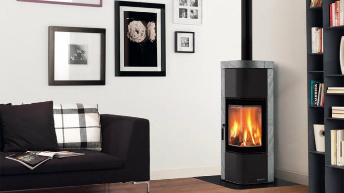 Όλα όσα πρέπει να γνωρίζεις πριν αγοράσεις σόμπα πέλλετ Όλα όσα πρέπει να γνωρίζεις πριν αγοράσεις σόμπα πέλλετ