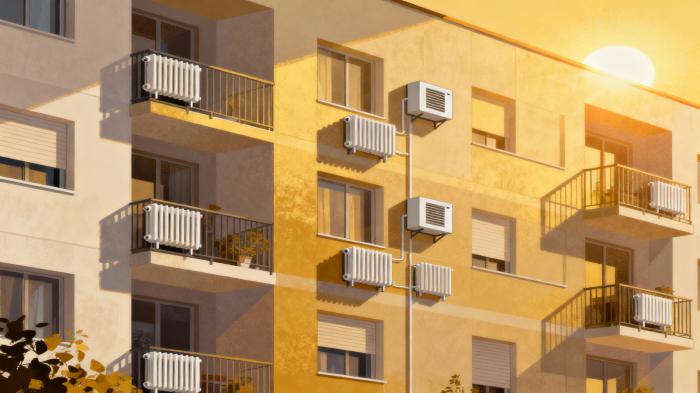 Διεύρυνση εισοδηματικών ορίων & παράταση για το πρόγραμμα Σπίτι μου ΙΙ Διεύρυνση εισοδηματικών ορίων & παράταση για το πρόγραμμα Σπίτι μου ΙΙ