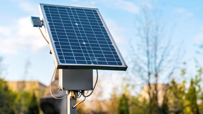 Συσσωρευτές φωτοβολταϊκών 2025: Απόδοση, διάρκεια και εξοικονόμηση Συσσωρευτές φωτοβολταϊκών 2025: Απόδοση, διάρκεια και εξοικονόμηση