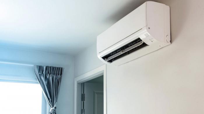 Πώς να αξιοποιήσεις στο max το inverter κλιματιστικό σου (video) 