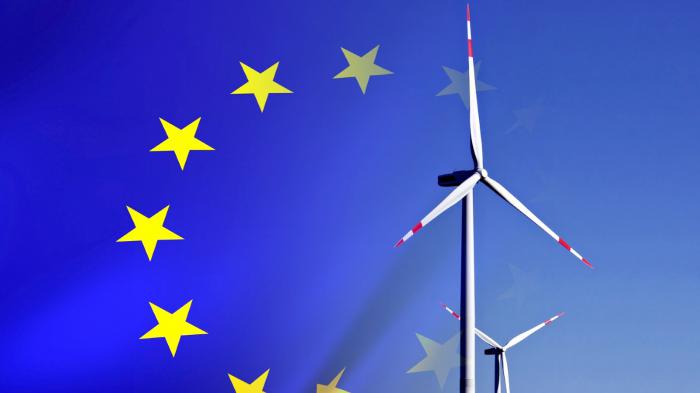 Συμβούλιο Υπουργών Περιβάλλοντος - Οι θέσεις της Ελλάδας στην ΕΕ