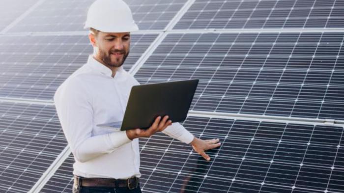 Πώς να επιλέξετε σωστά φωτοβολταϊκά για ποιότητα και σιγουριά Πώς να επιλέξετε σωστά φωτοβολταϊκά για ποιότητα και σιγουριά